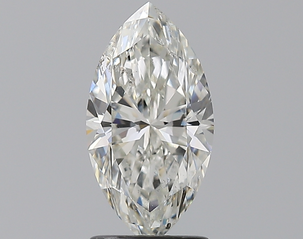 Marquise Diamond