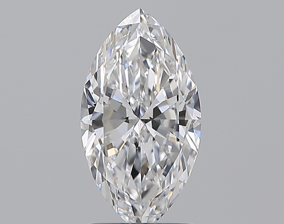 Marquise