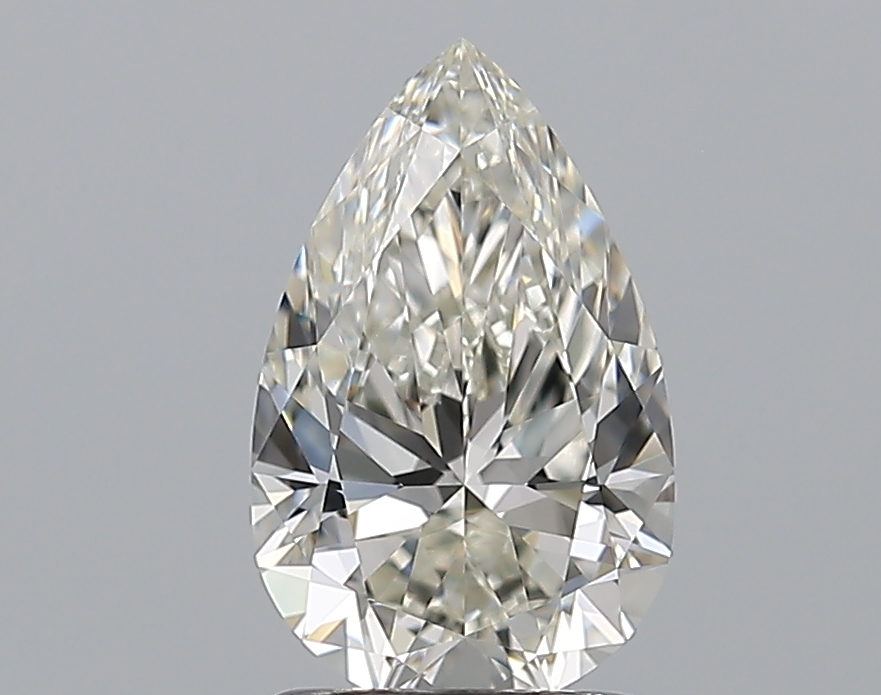Pear