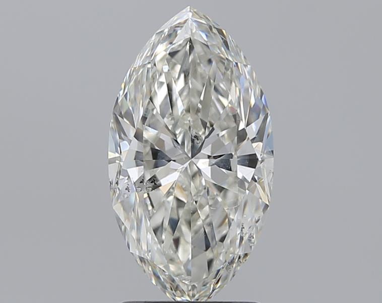 Marquise