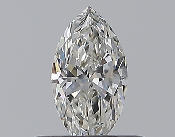 Marquise