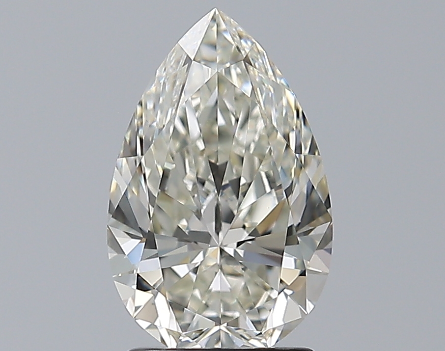 Pear