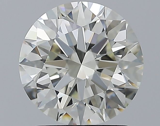 Diamond 260399-41