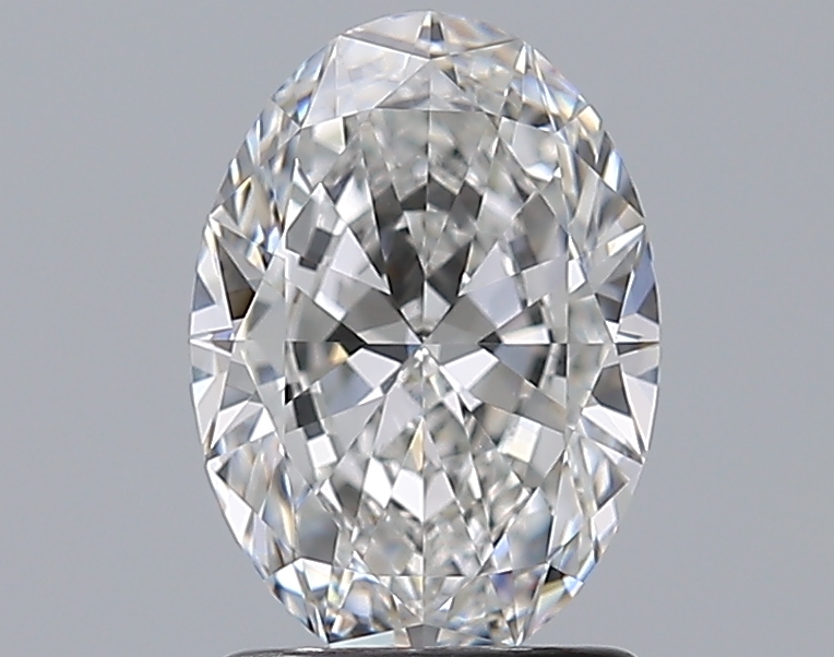 Stone ID: 260400-23