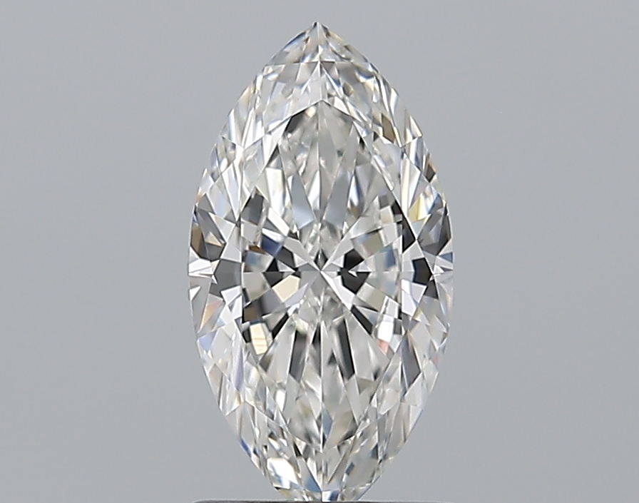 Marquise