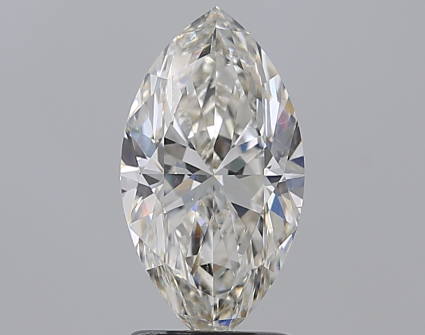 Marquise