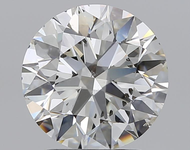 Diamond 260400-6
