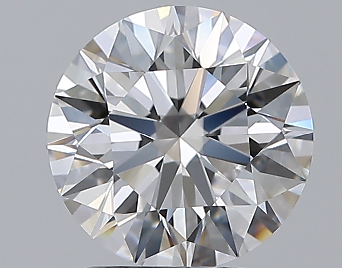 Diamond 260401-17