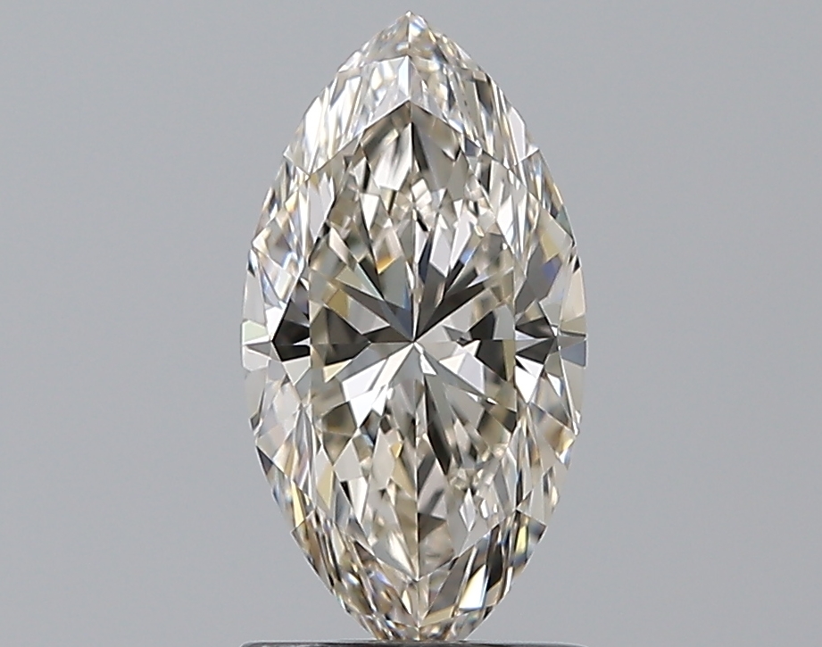 Marquise