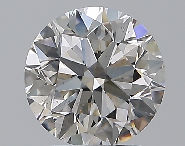 Diamond 260401-20