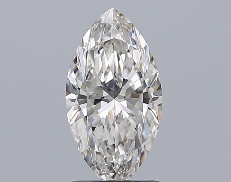 Marquise