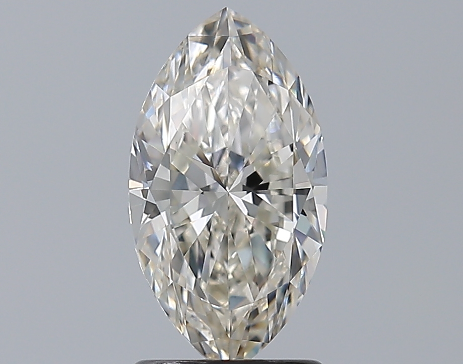 Marquise