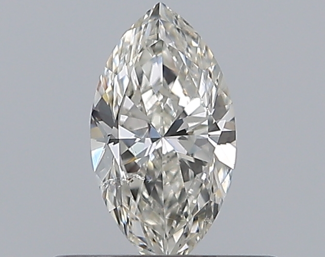 Marquise