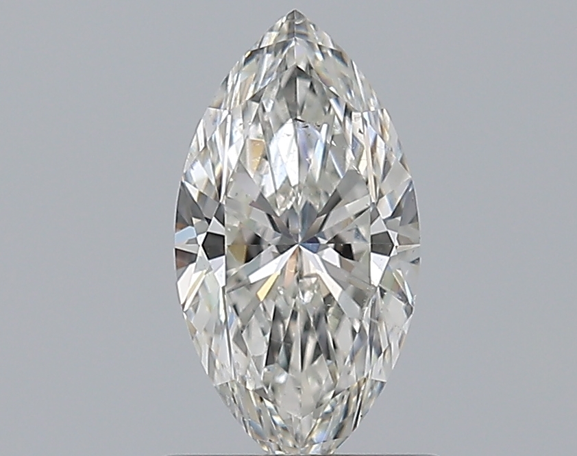 MARQUISE