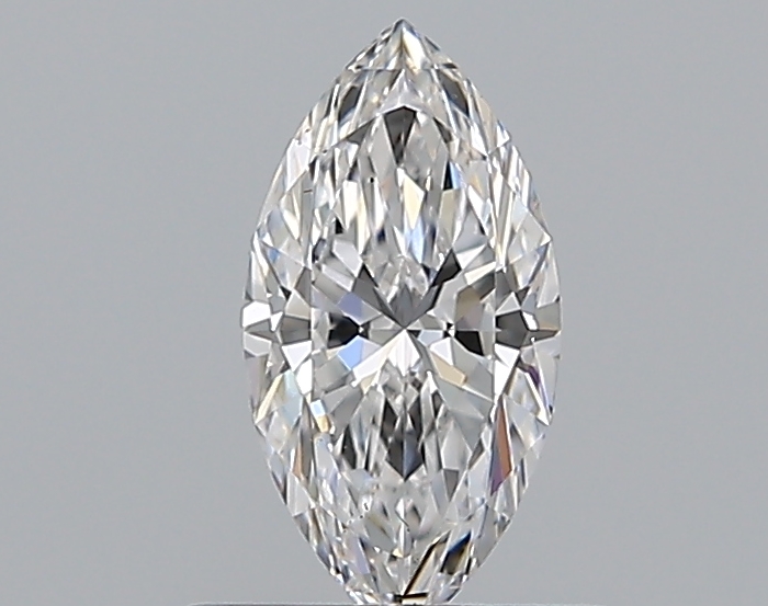 MARQUISE