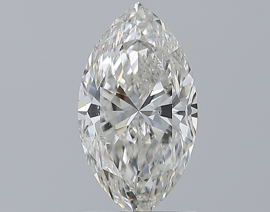 Marquise