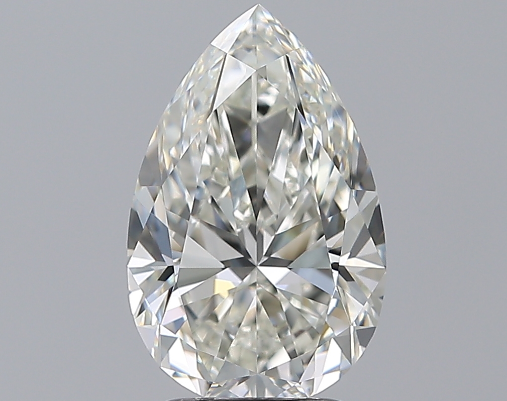 Pear