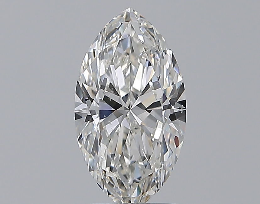Marquise