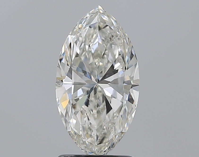 Marquise Diamond