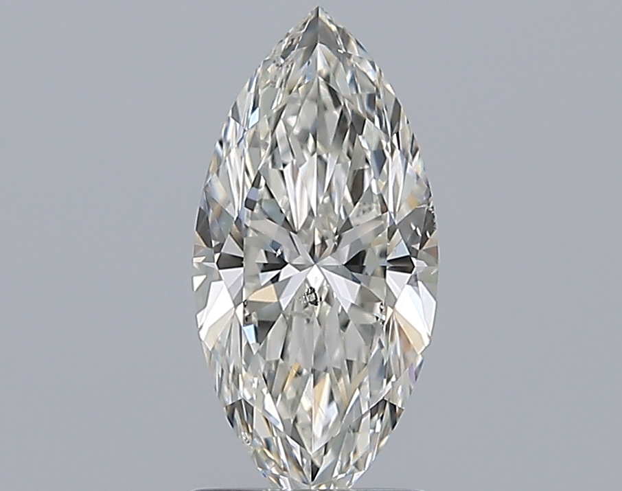 Marquise