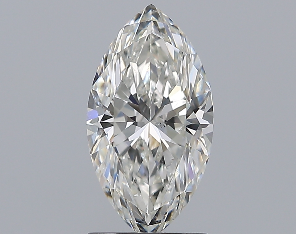 Marquise