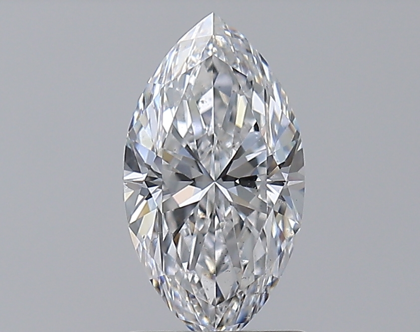 Marquise