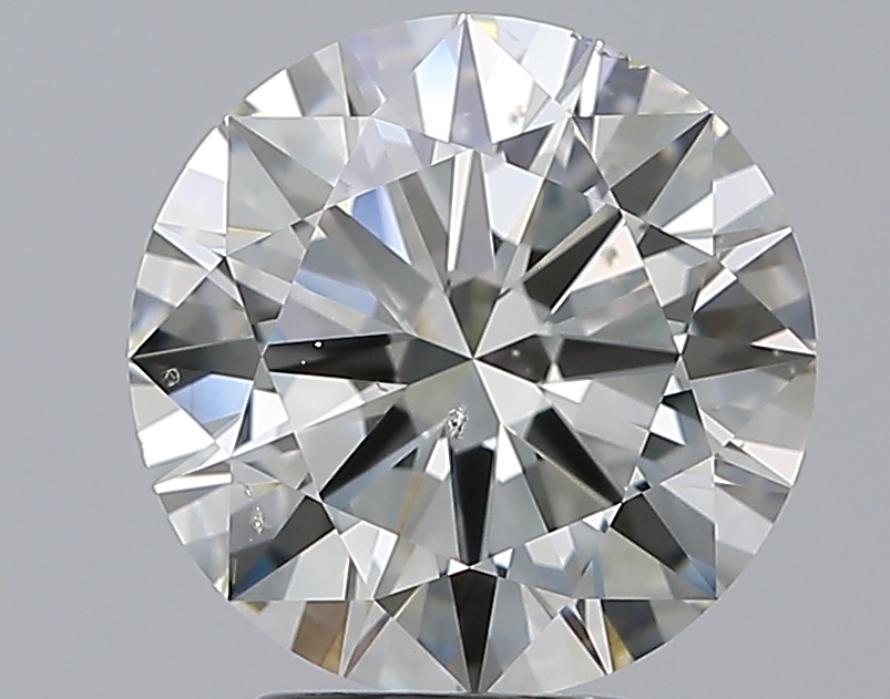 Diamond 260402-144