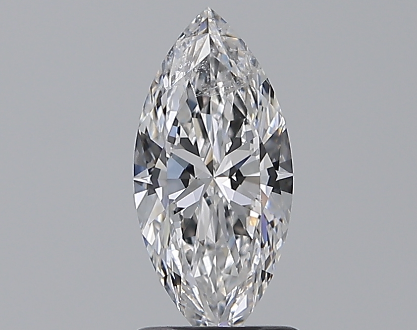 MARQUISE