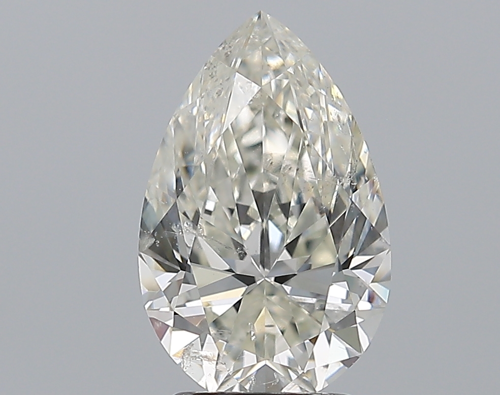 Pear