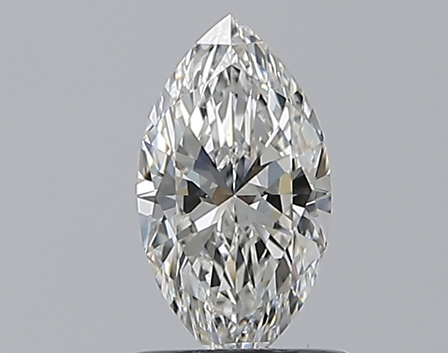 Stone ID: 2638453