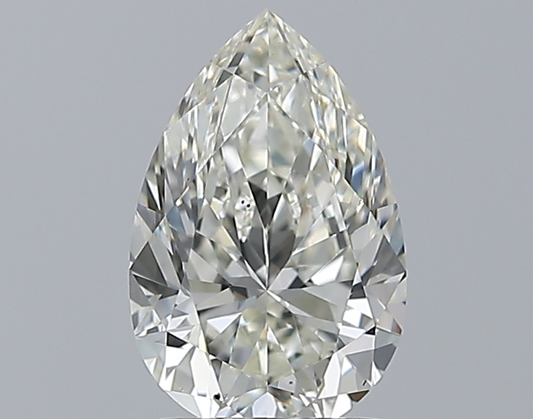Pear
