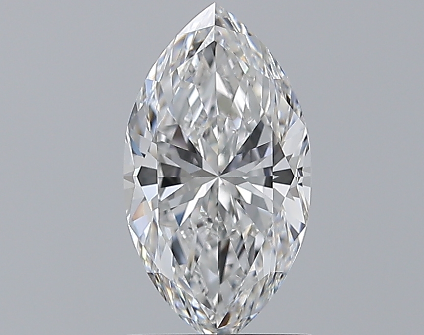 Stone ID: 260402-151