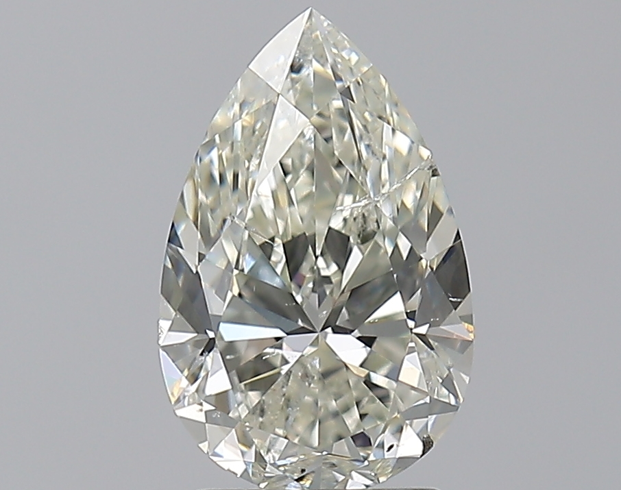 Pear