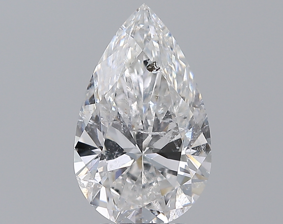 Diamond 260402-153