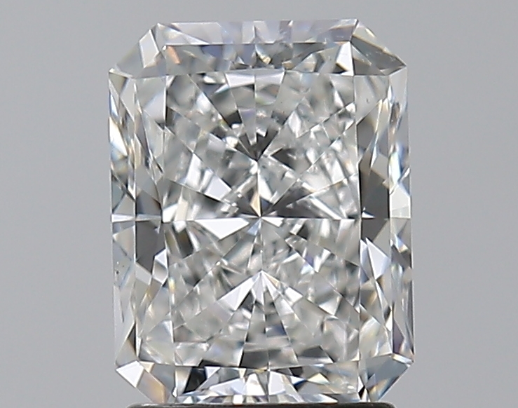 L RADIANT