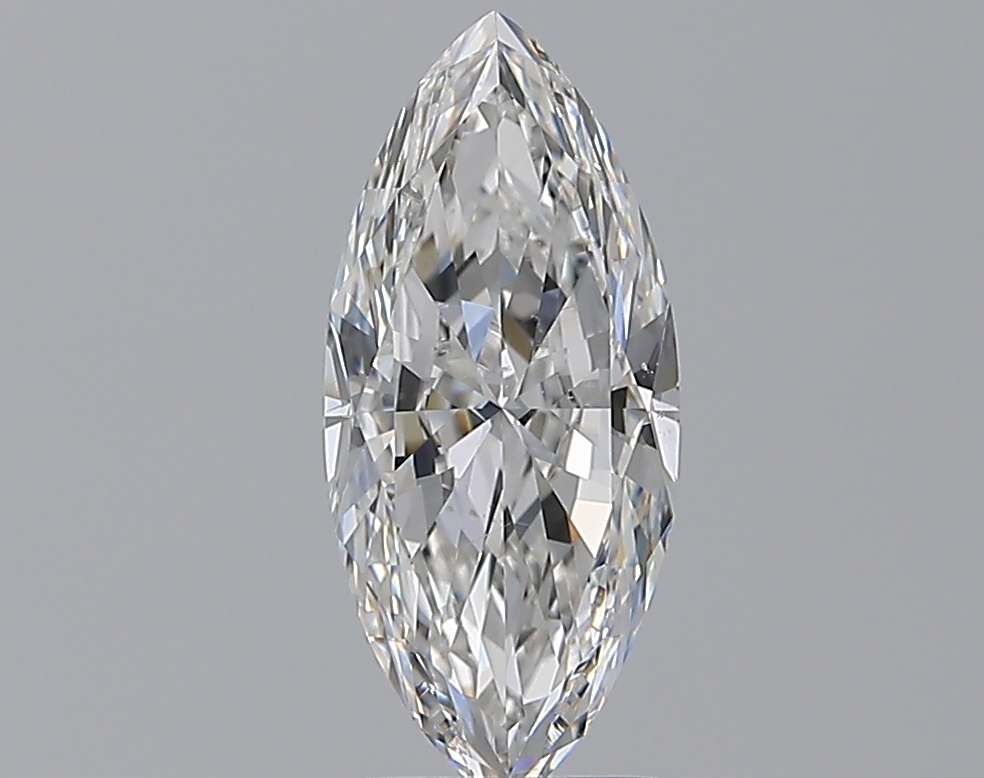 Diamond 260402-158