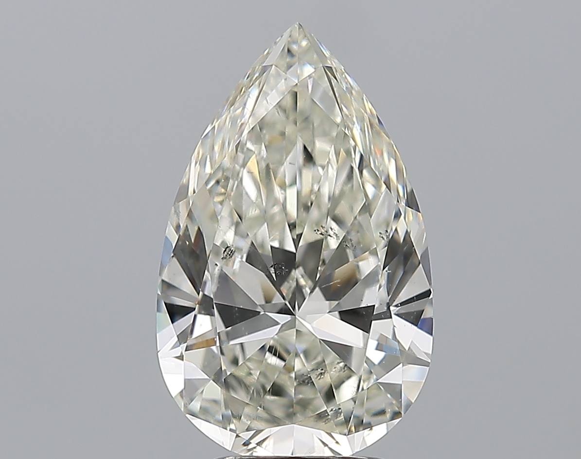 Pear