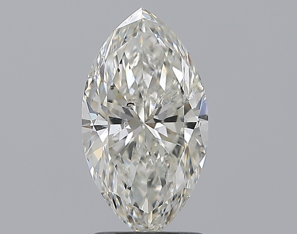 Marquise