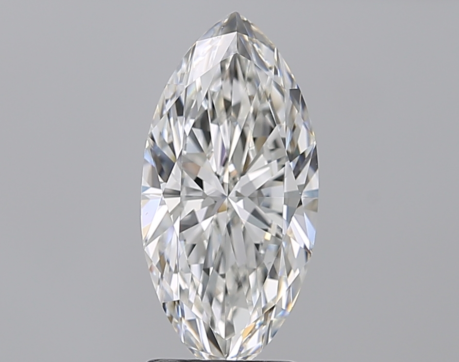 MARQUISE