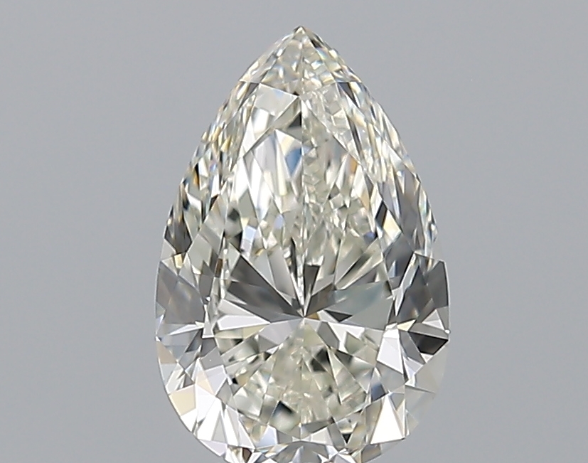Pear