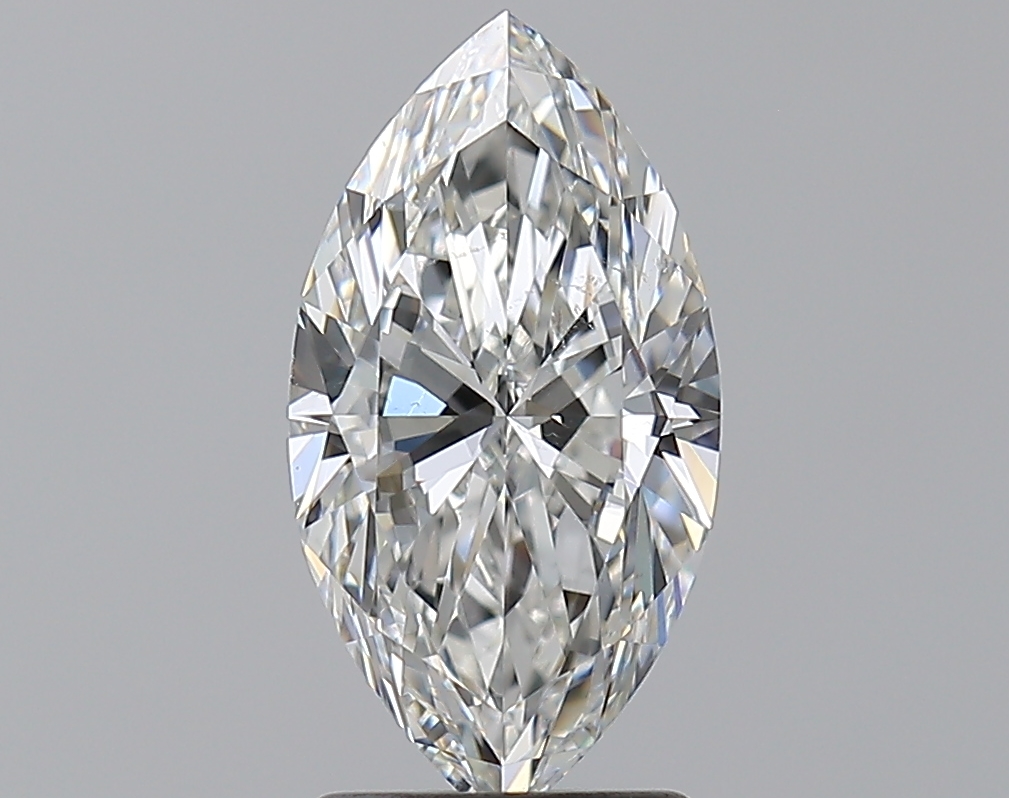 Diamond 260402-42