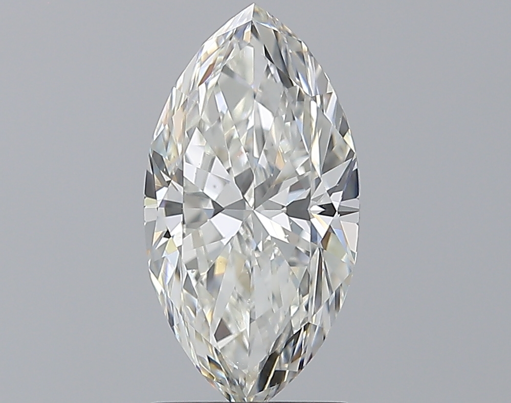 Marquise