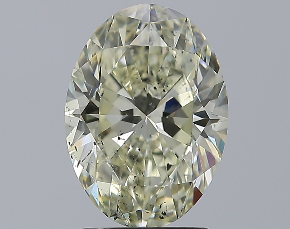 Stone ID: 260402-79