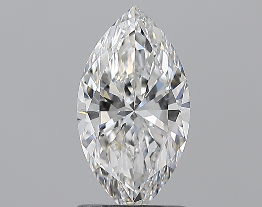 Diamond 260402-81