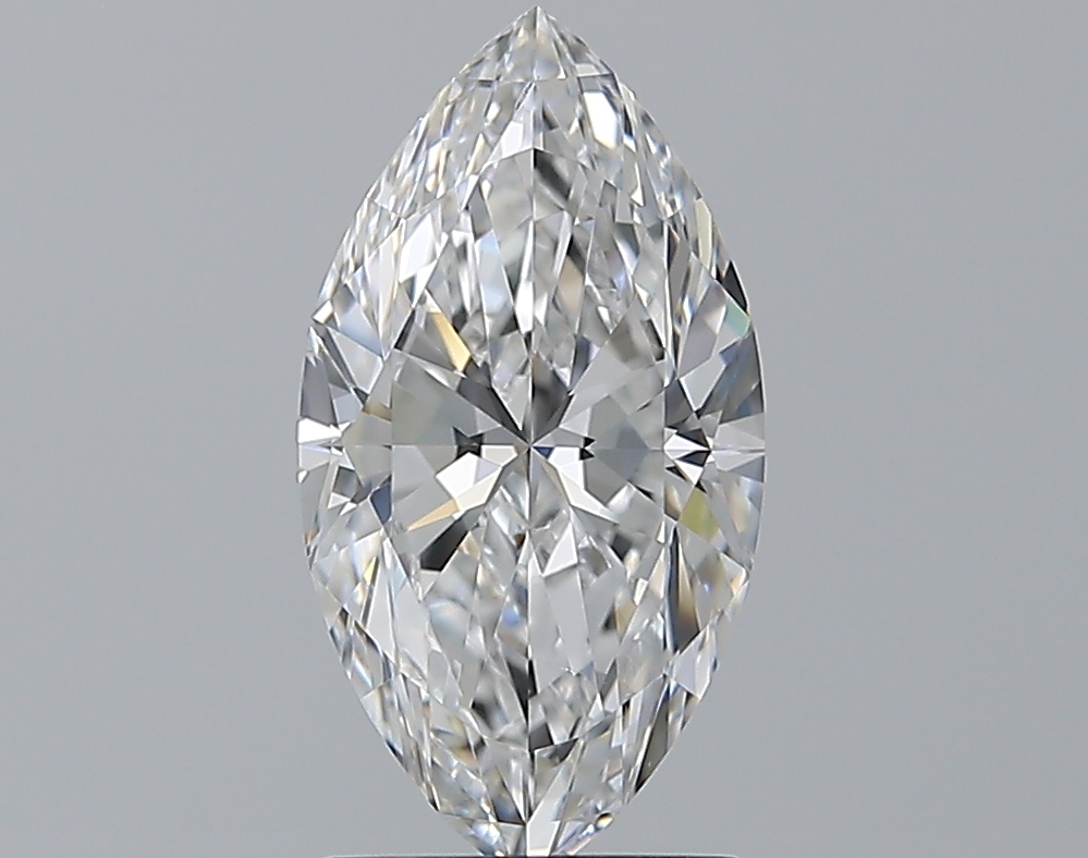 MARQUISE