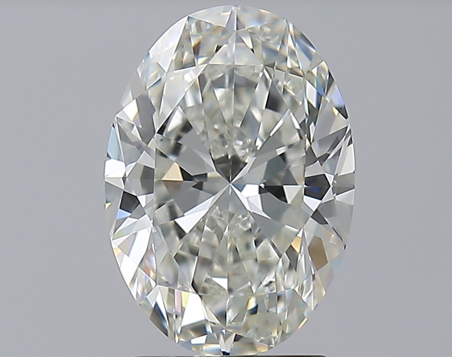 Stone ID: 260403-13