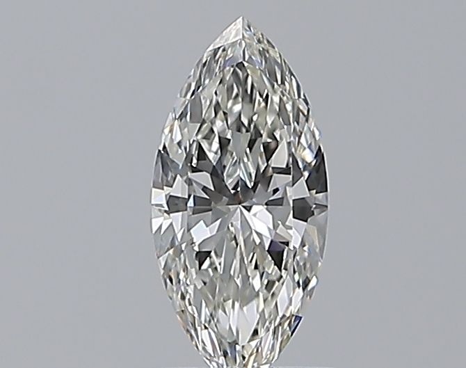 Marquise