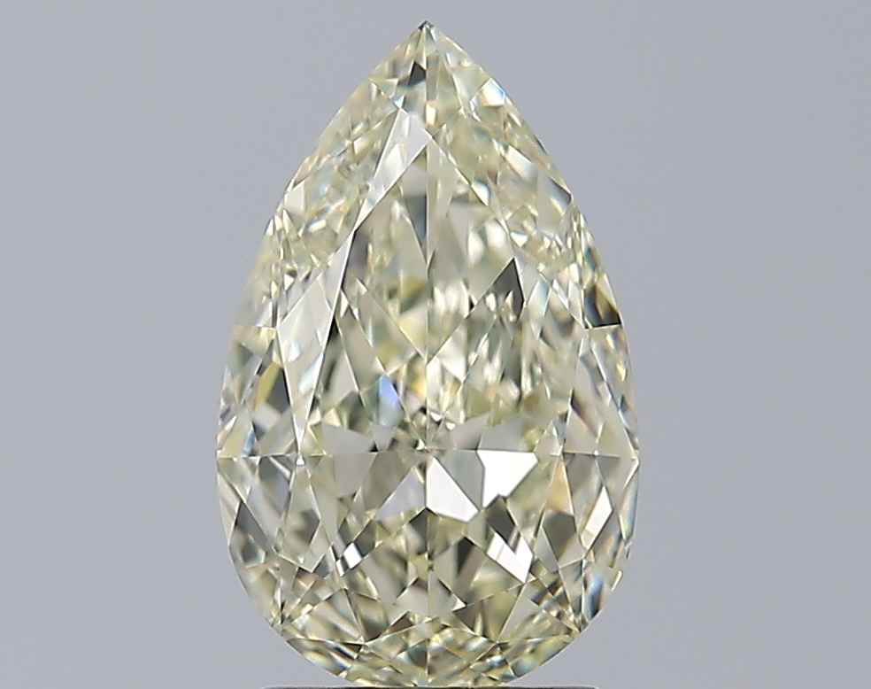 Stone ID: 260403-29