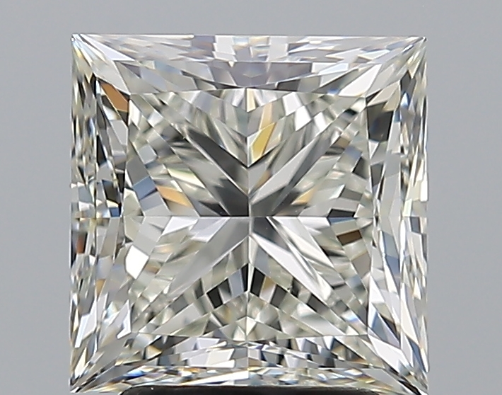 Princess Diamond