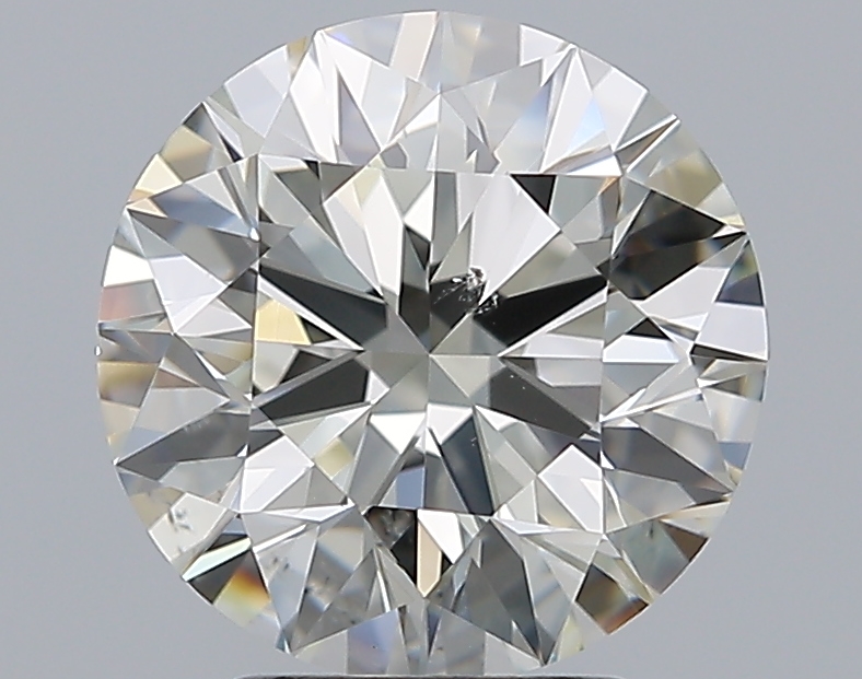 Diamond 260403-36